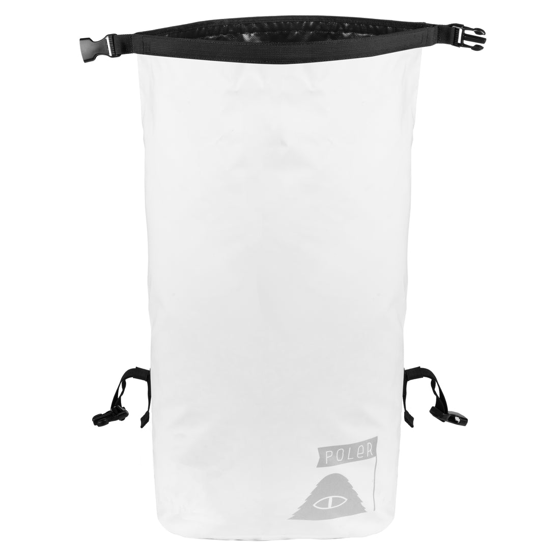 Down River Backpack Product Image 2 - Poler