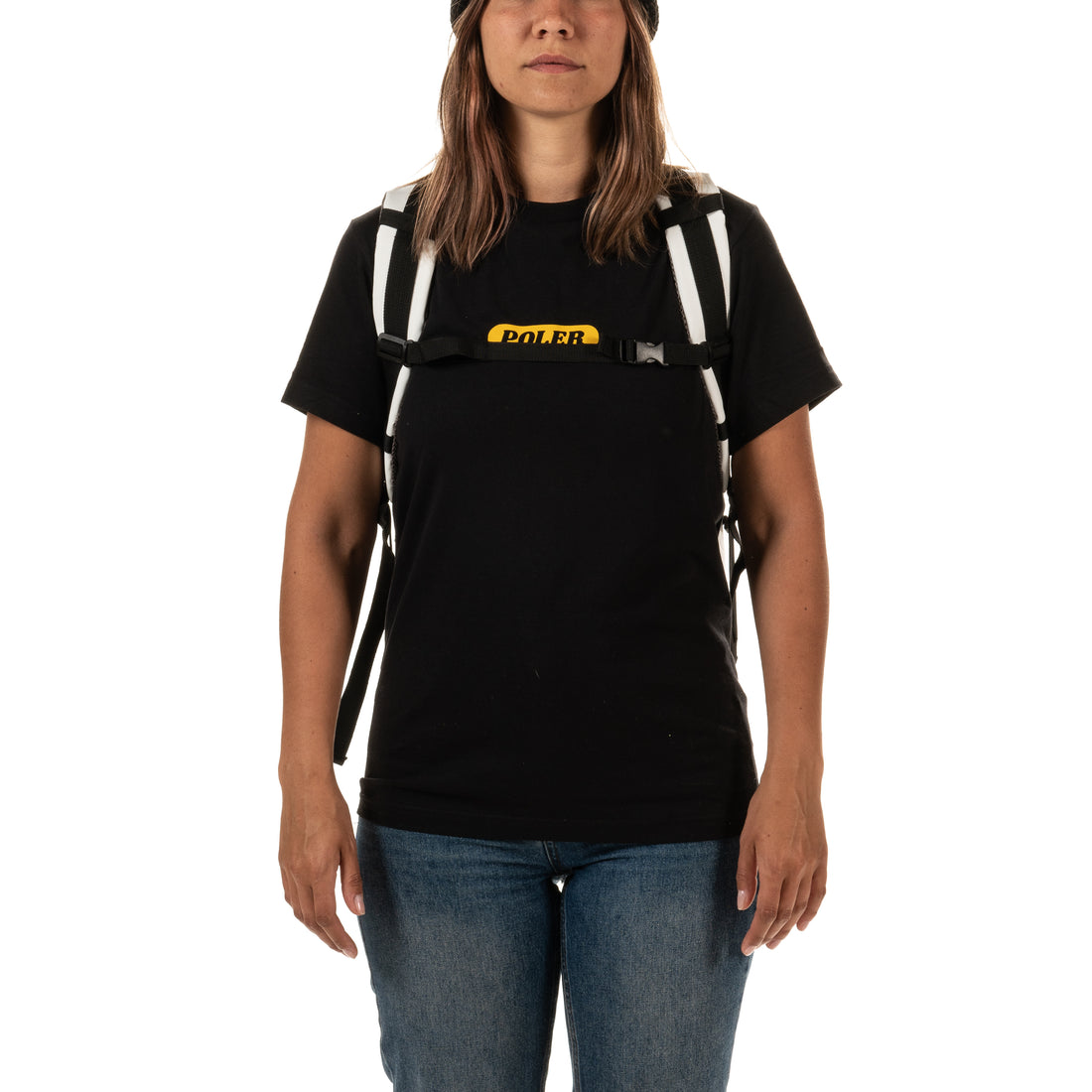 Down River Backpack Product Image 3 - Poler