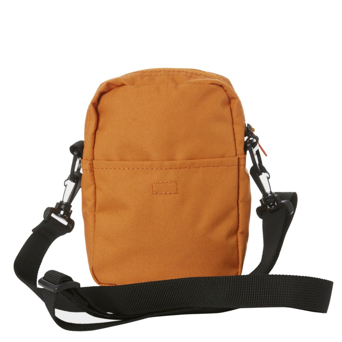 Vices Shoulder Bag Product Image 2 - Poler