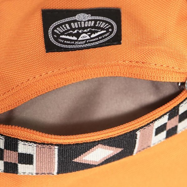 Vices Shoulder Bag Product Image 5 - Poler