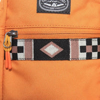 Vices Shoulder Bag Product Image 6 - Poler