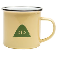 Camp Mug Product Image 2 - Poler