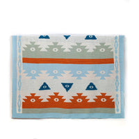 Knit Blanket Product Image 2 - Poler