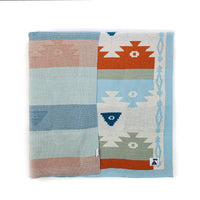 Knit Blanket Product Image 3 - Poler