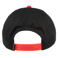 Fuzzy Stuff Hat Product Image 2 - Poler
