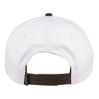 Fruit Sticker Hat Product Image 2 - Poler
