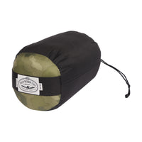 Campforter Puffy Blanket Product Image 3 - Poler