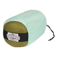 Campforter Puffy Blanket Product Image 3 - Poler