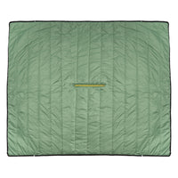 Campforter Puffy Blanket Product Image 1 - Poler