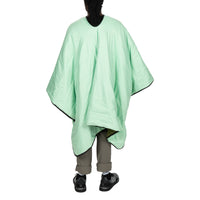 Campforter Puffy Blanket Product Image 8 - Poler