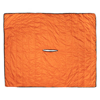Campforter Puffy Blanket Product Image 2 - Poler