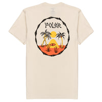Trader Rick Tee Product Image 2 - Poler