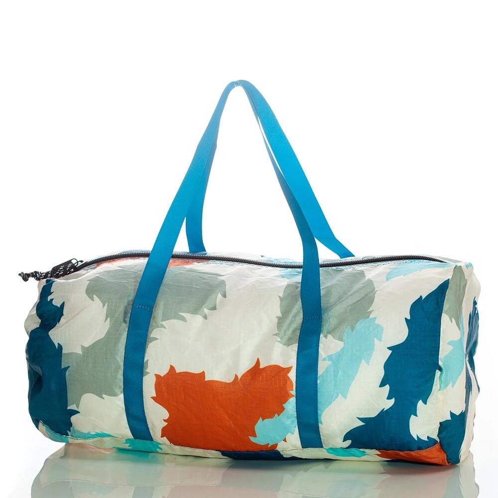 Stuffable Duffle Product Image 2 - Poler