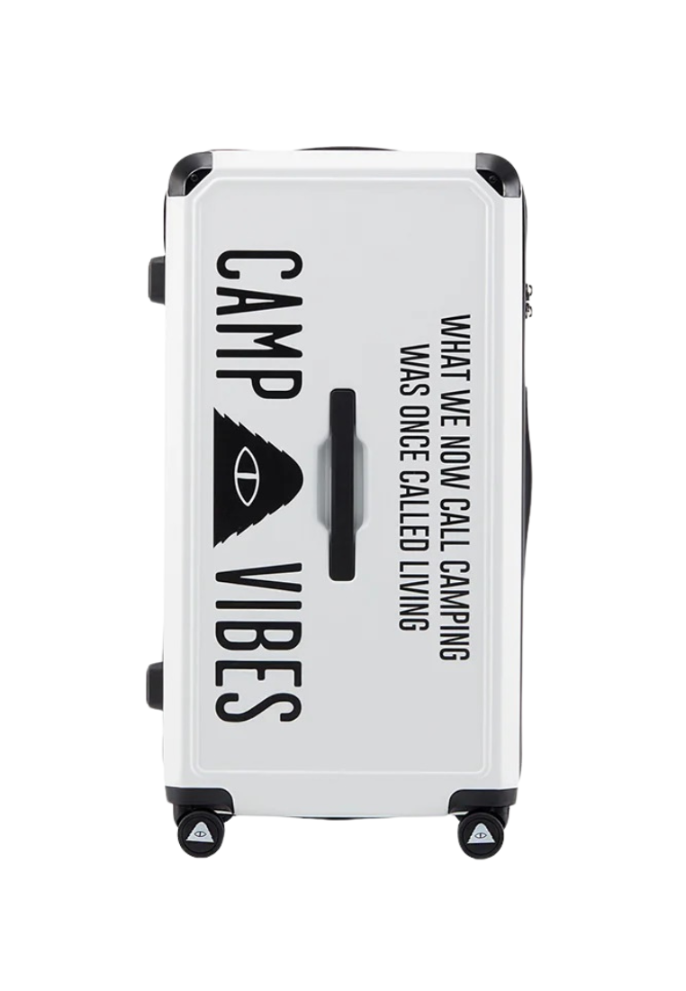 Adventure Luggage (28 inch) | Poler - Camping & Outdoor Gear Store