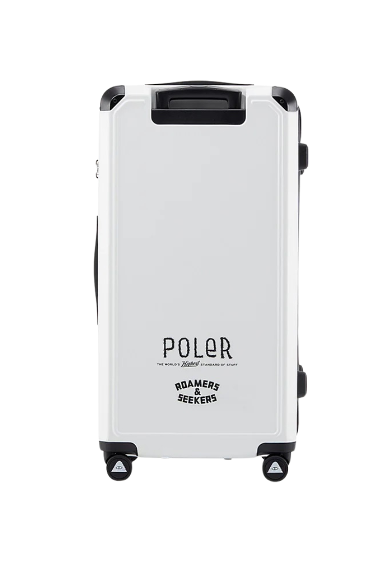 Adventure Luggage (28 inch) | Poler - Camping & Outdoor Gear Store