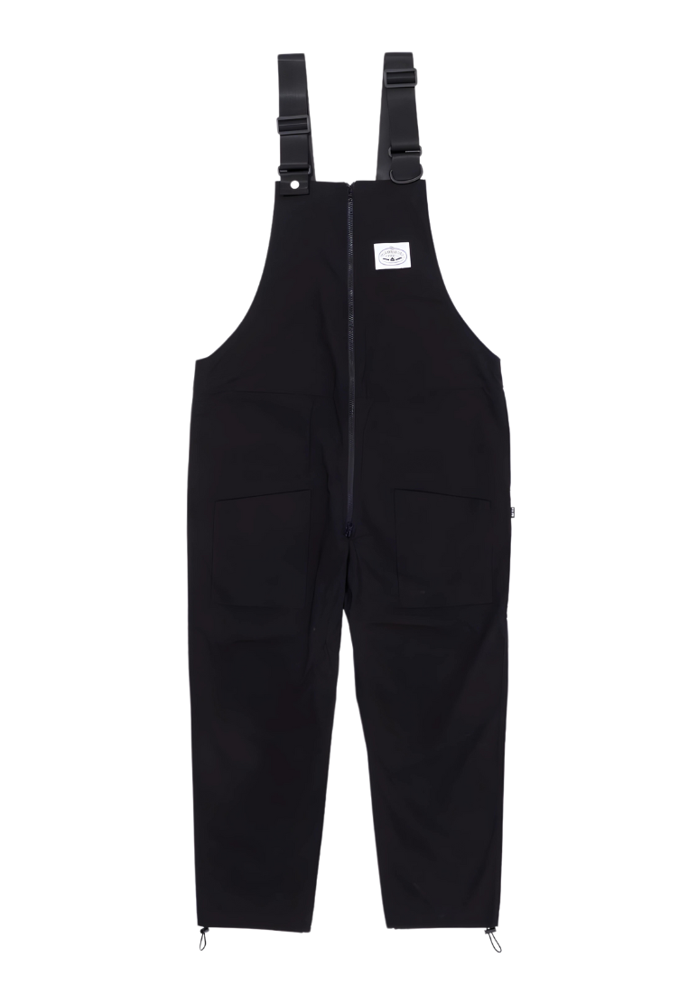 P-1 Deck Pants | Poler - Camping & Outdoor Gear Store P-1 Deck Pants | Poler - Camping & Outdoor Gear Store
