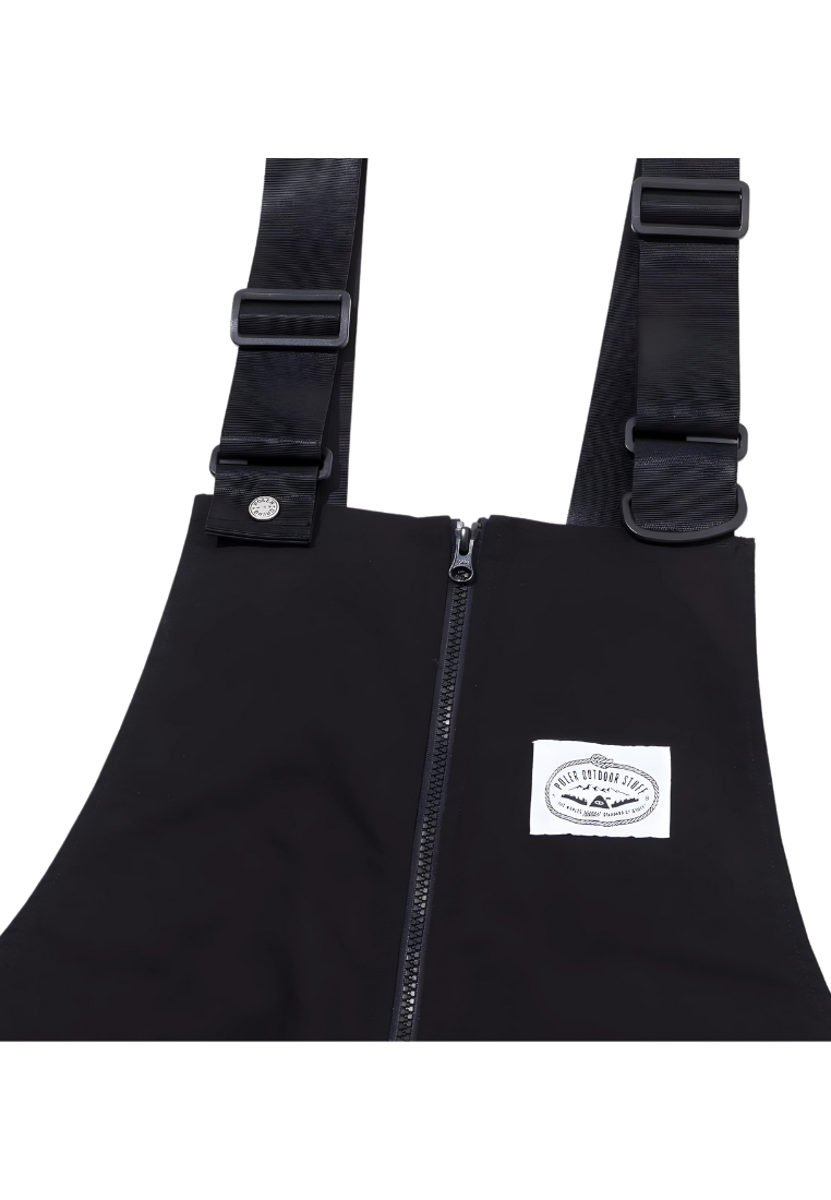 P-1 Deck Pants | Poler - Camping & Outdoor Gear Store