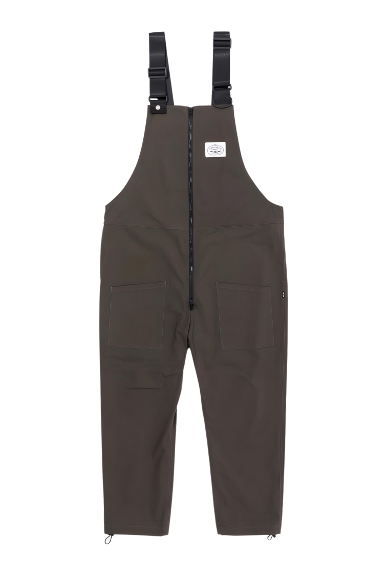 P-1 Deck Pants | Poler - Camping & Outdoor Gear Store
