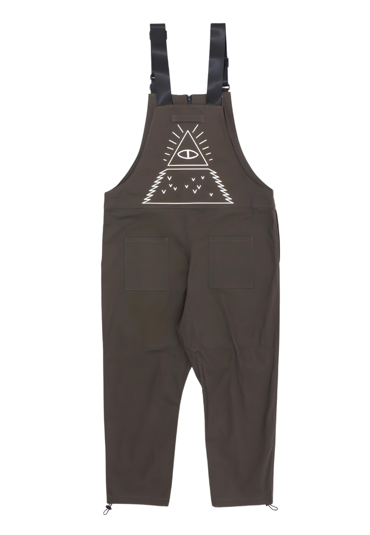 P-1 Deck Pants | Poler - Camping & Outdoor Gear Store