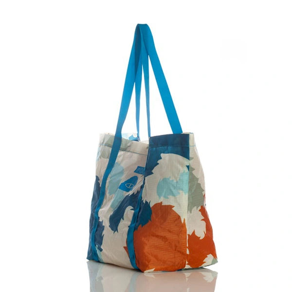Stuffable Tote Product Image 3 - Poler