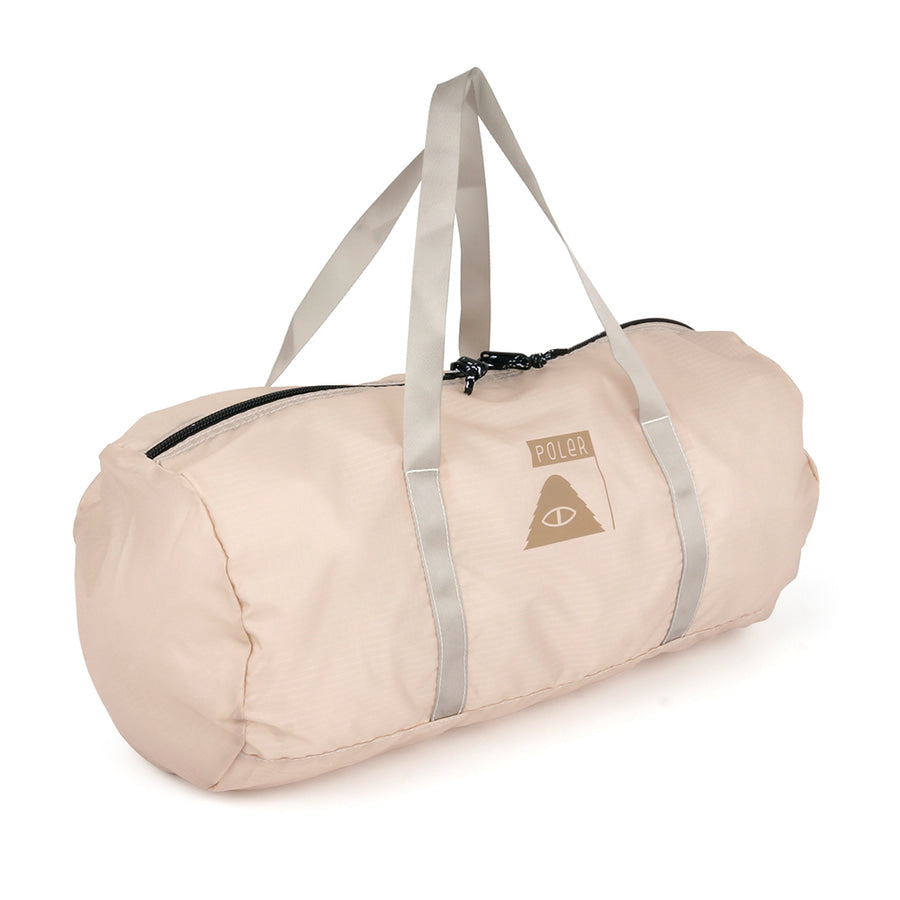 Stuffable Duffle Product Image 2 - Poler