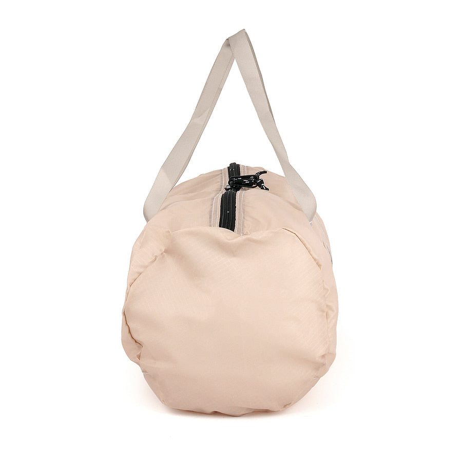 Stuffable Duffle Product Image 3 - Poler