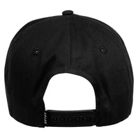 Madness x Poler Curb Division Hat Product Image 2 - Poler