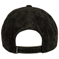 Mtn Rainbow Cap Product Image 2 - Poler