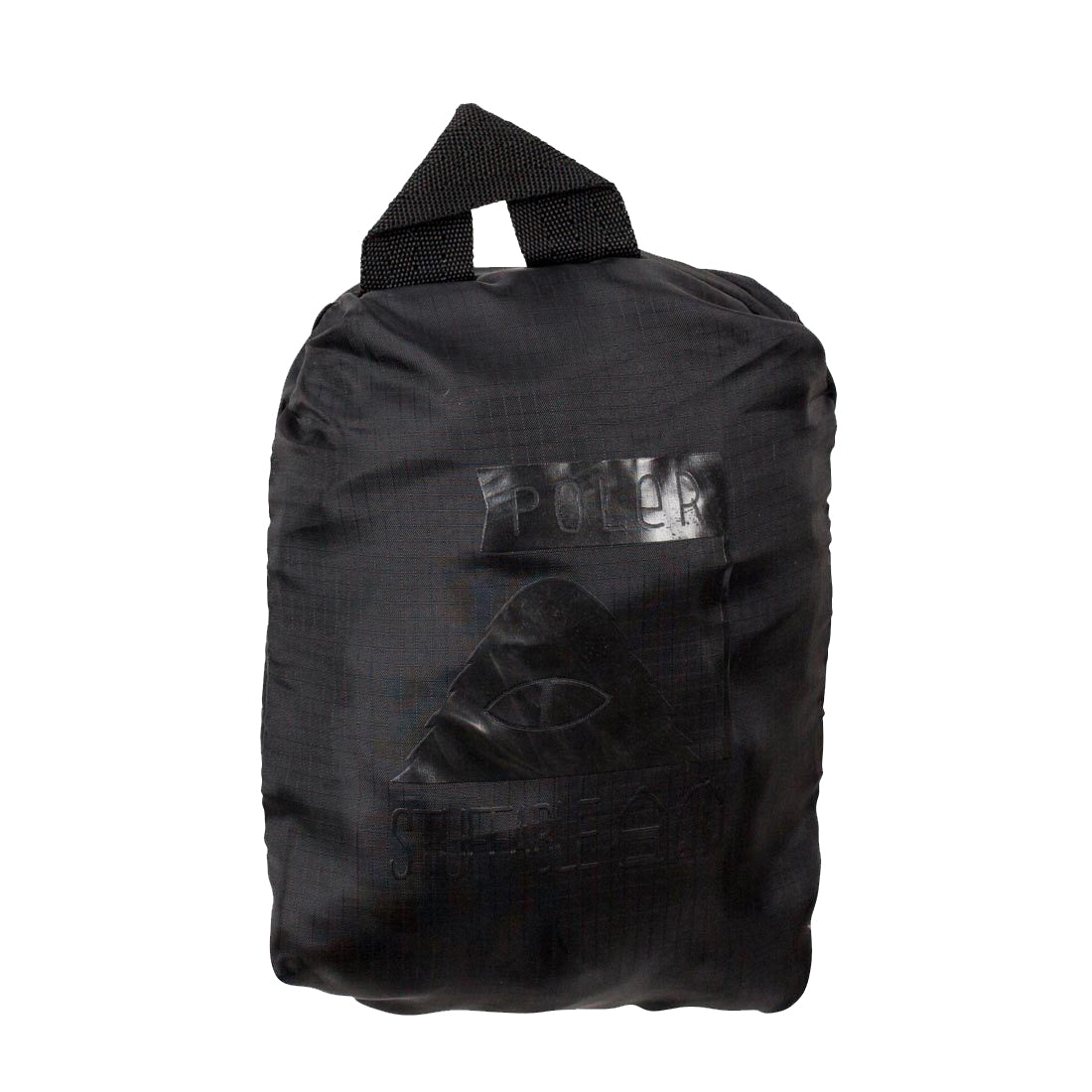 Stuffable Pack Product Image 3 - Poler