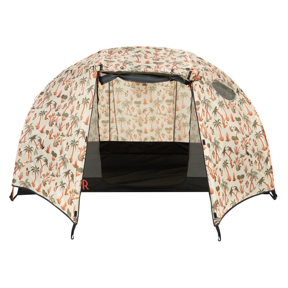 Tents - Poler | Outdoor Gear Camp Vibes