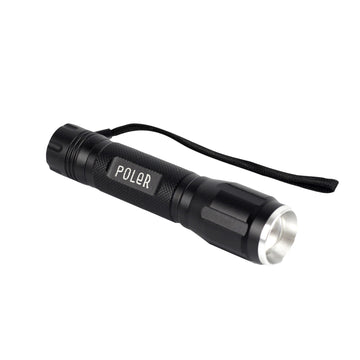 Poler Flashlight Product Image 1 - Poler