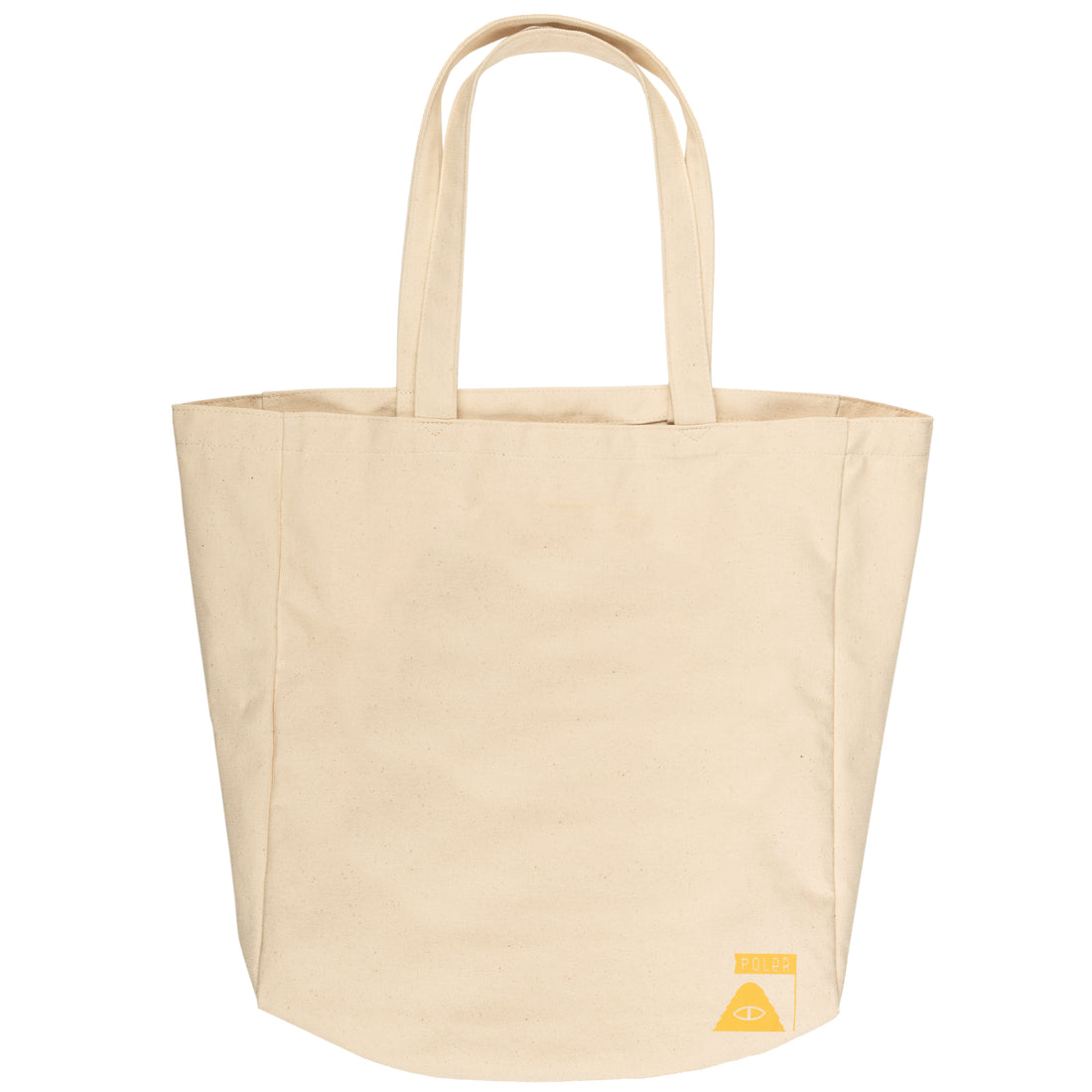 Totes Product Image 2 - Poler