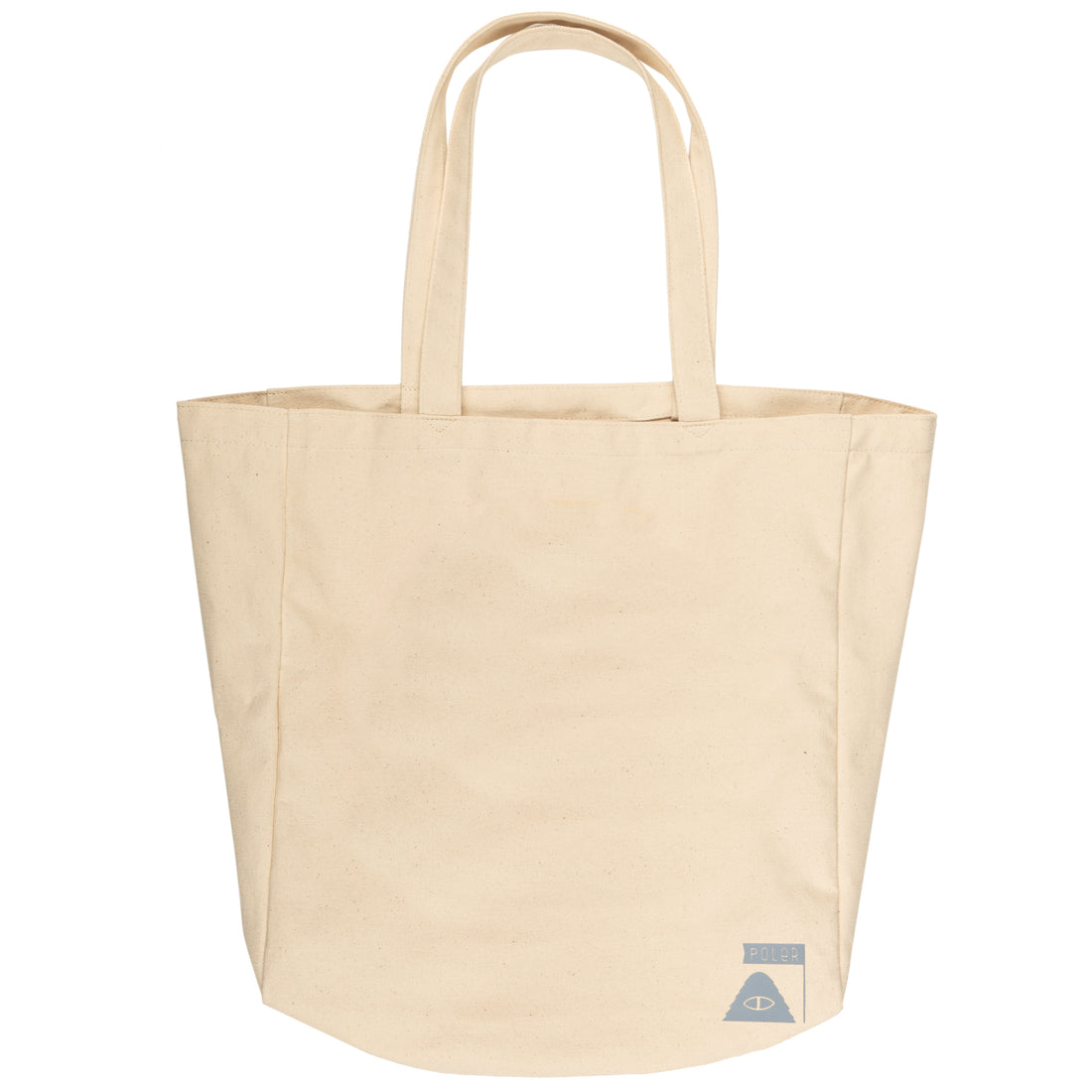 Totes Product Image 2 - Poler