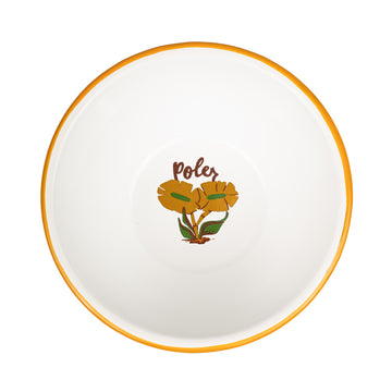 Camp Plate Product Image 1 - Poler