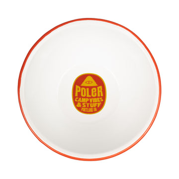 Camp Plate Product Image 1 - Poler