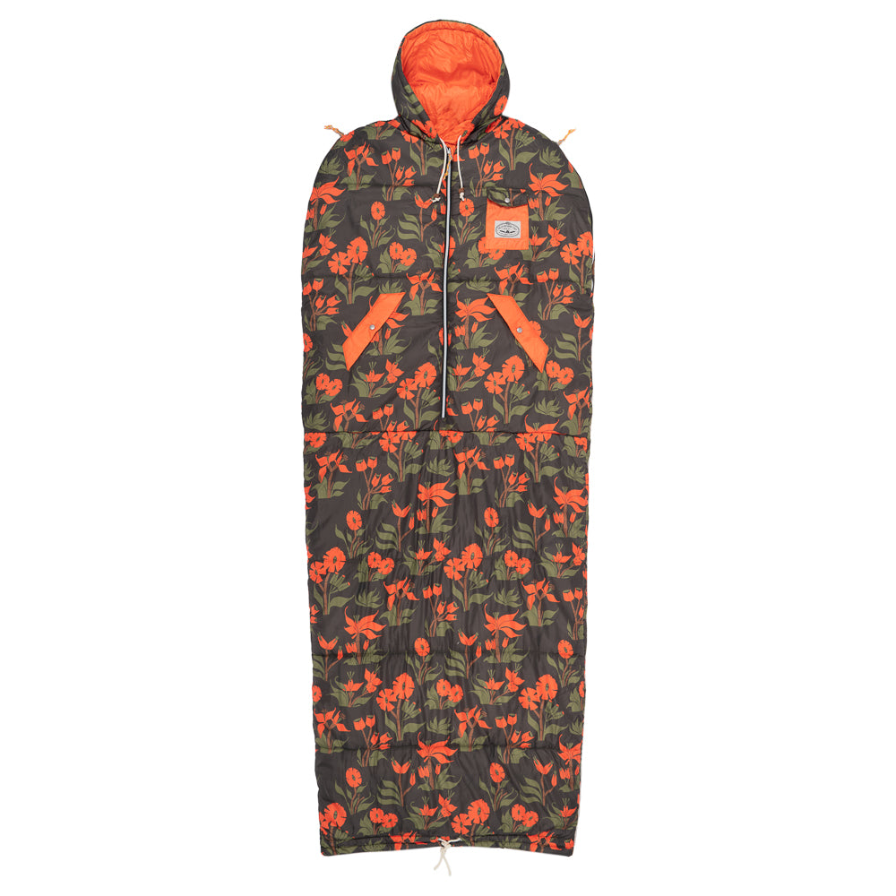 Napsack - Poler | Outdoor Gear Camp Vibes
