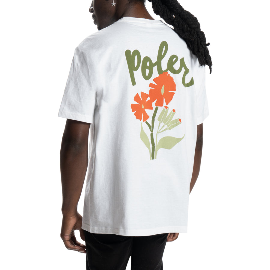 Poppy Tee Product Image 3 - Poler