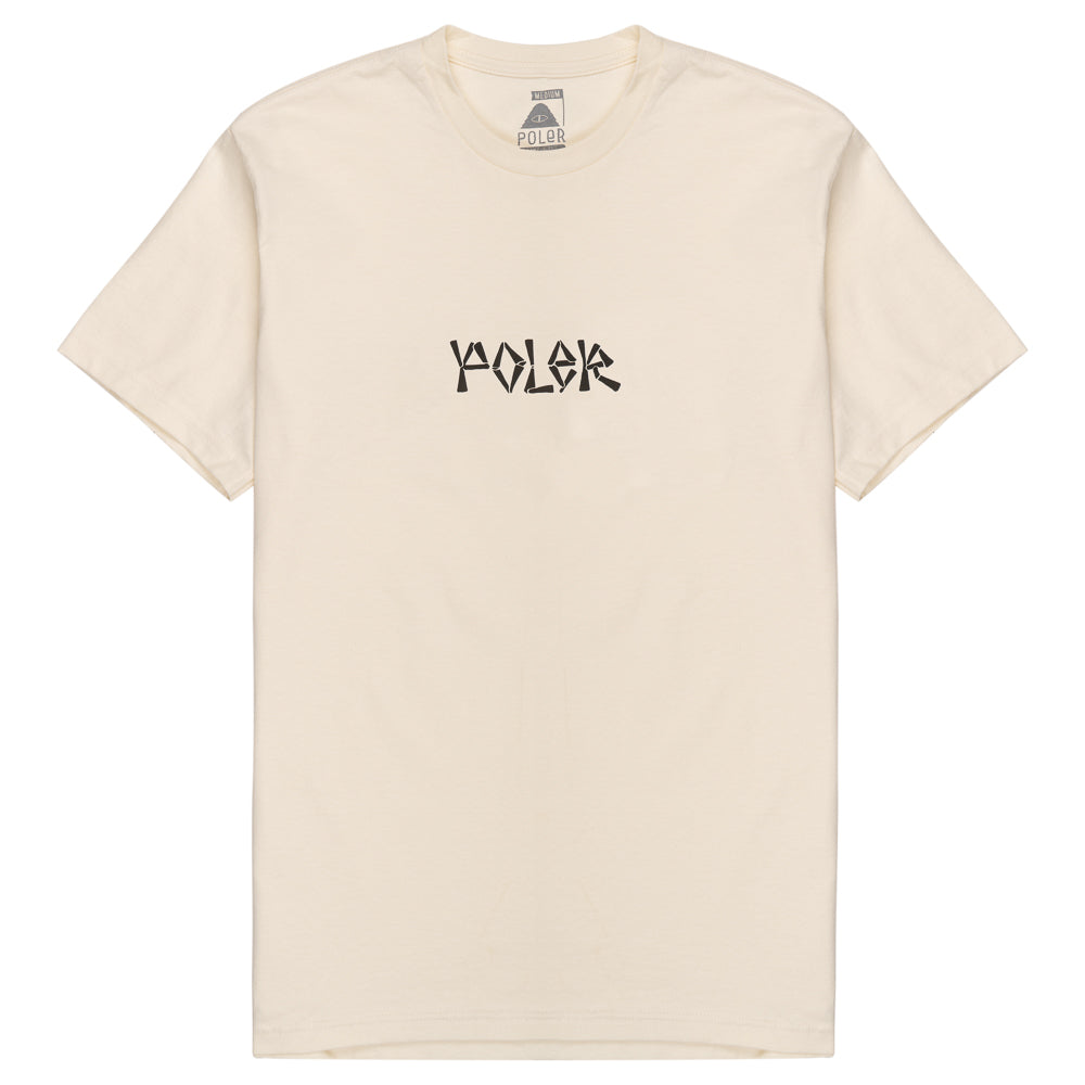 Trader Rick Tee Product Image 1 - Poler