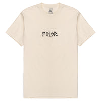 Trader Rick Tee Product Image 1 - Poler