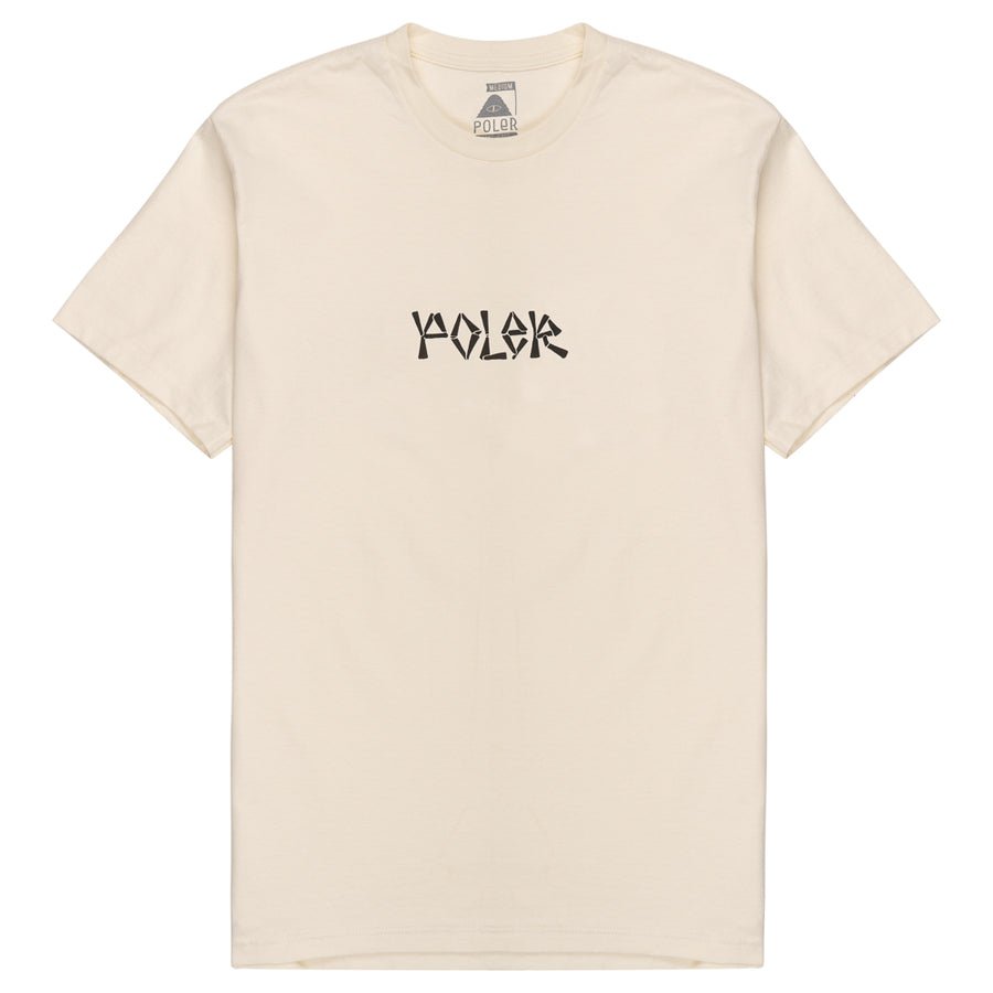 Trader Rick Tee Product Image 1 - Poler