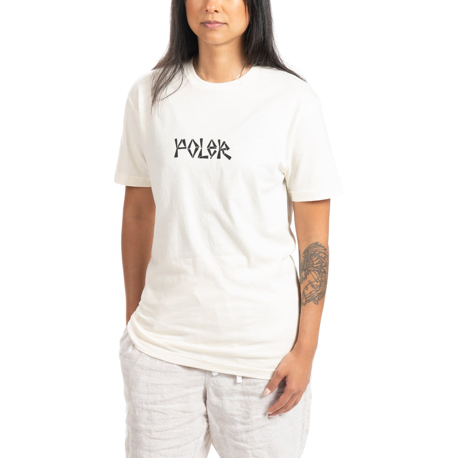 Trader Rick Tee Product Image 3 - Poler