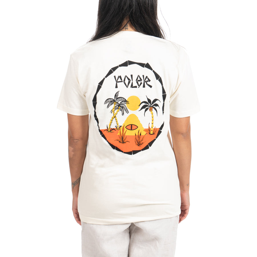 Trader Rick Tee Product Image 4 - Poler