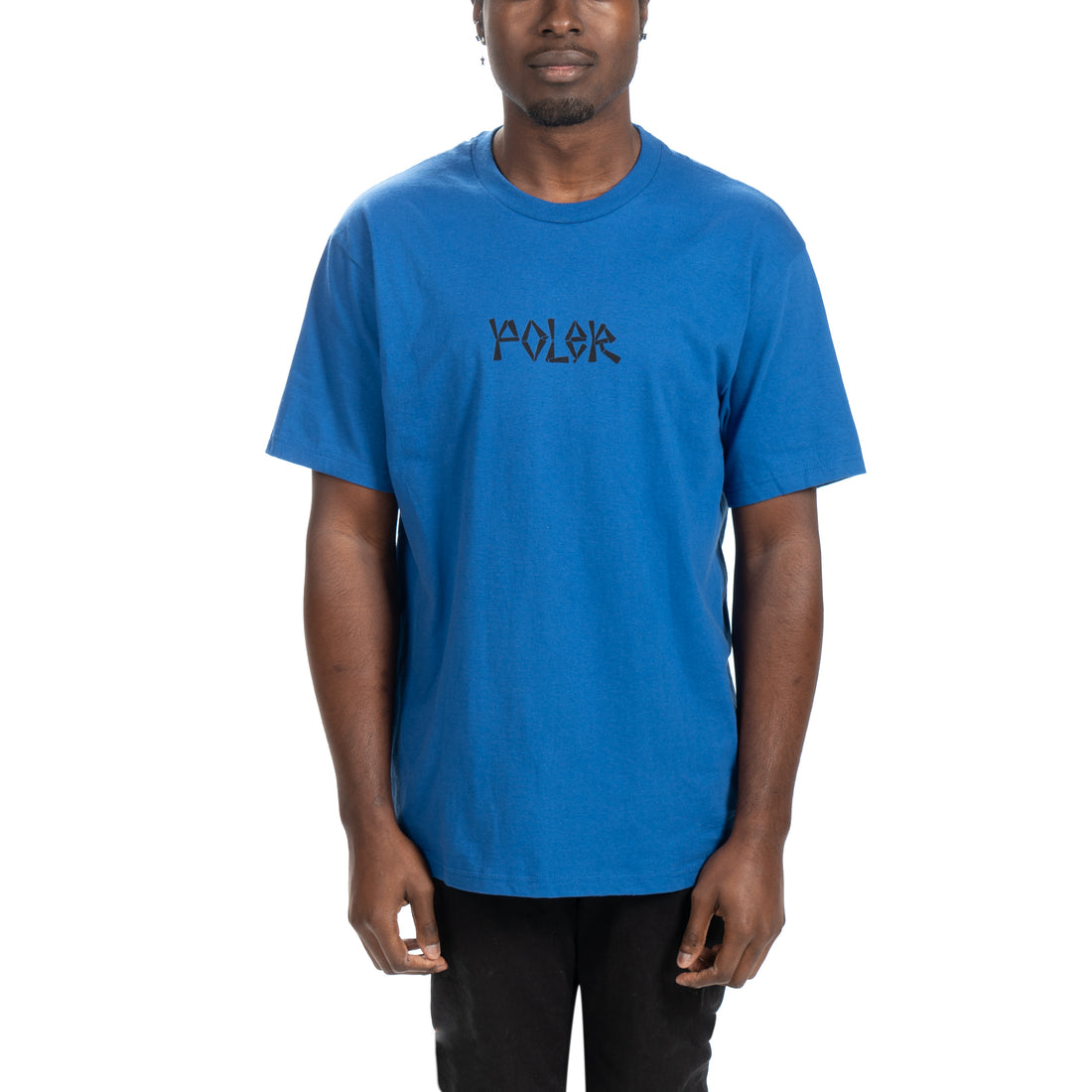 Trader Rick Tee Product Image 3 - Poler