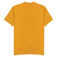 Sprouts Tee Product Image 2 - Poler