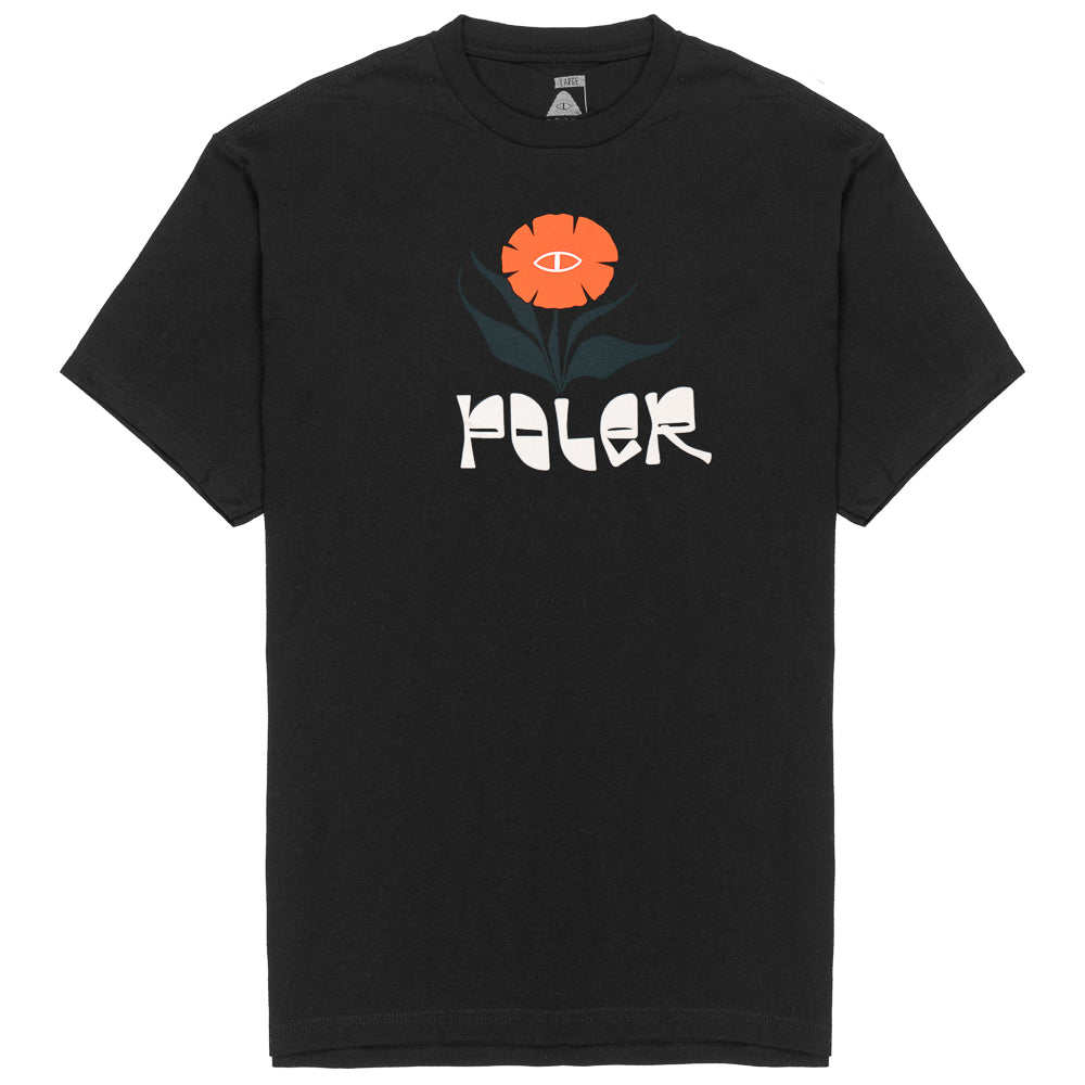 Sprouts Tee Product Image 1 - Poler