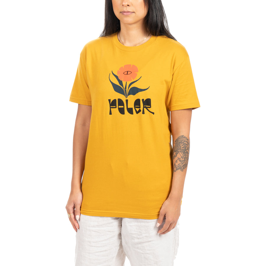 Sprouts Tee Product Image 3 - Poler