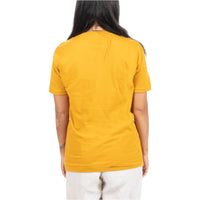 Sprouts Tee Product Image 4 - Poler