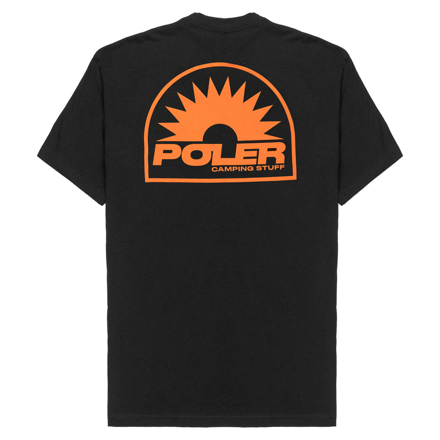 Horizon Tee Product Image 2 - Poler