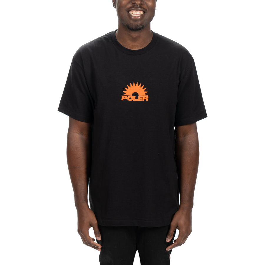 Horizon Tee Product Image 3 - Poler