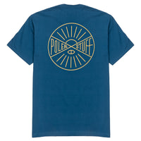 Sunray Tee Product Image 2 - Poler